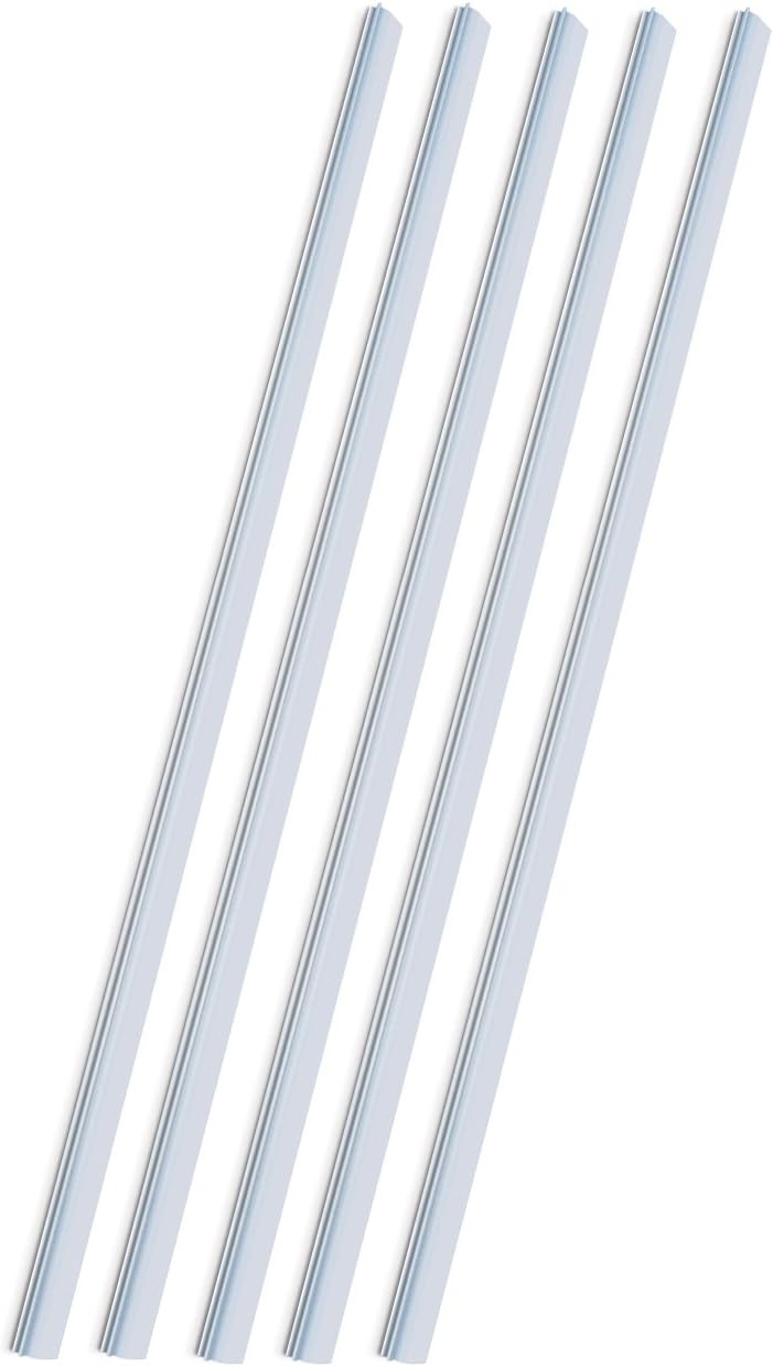 Hydro Tools 89151 Pool Liner Coping Strips