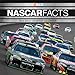 2014 NASCAR Facts Box Calendar by