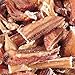 Peppy Pooch Bully Bites 1lb Pack, All Natural Beef Treats for Dogs. Made in USA.