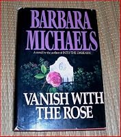 Hardcover edition cover