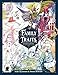 Family Traits: The Fantastic Bestiary of a Father and his Sons by Thomas Romain, Itsuki Romain