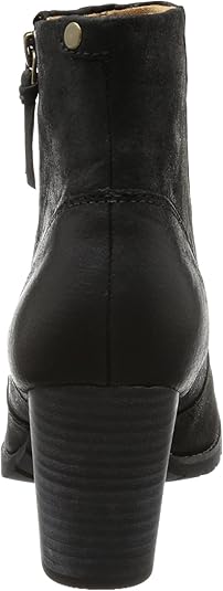 clarks macay holly boots