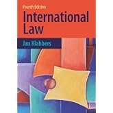 International Law