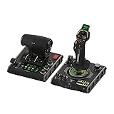 Turtle Beach VelocityOne Flightdeck Universal HOTAS
