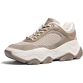 Michael Kors Women's Atlas Sneaker | Casual Shoes