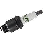 ACDelco Gold R43 (19355203) Conventional Spark Plug