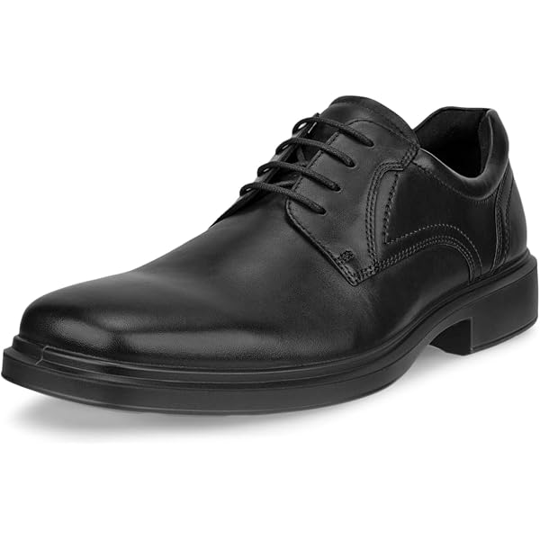 Amazon.com | ECCO Men display picture 1