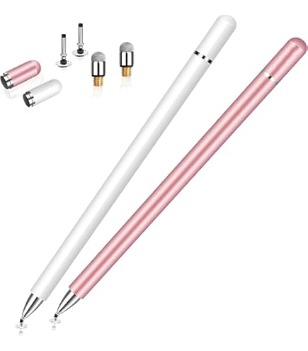 HikTop For Honor Magic-Pencil 3 Stylus Original III, Honor Tablet GT Pro, MagicPad2, MagicPad13, MagicPad9pro, V8pro Ve V7pro'yu Destekler (tablet Sistemleri Magic Ui 6.1 Veya üstü Gerektirir