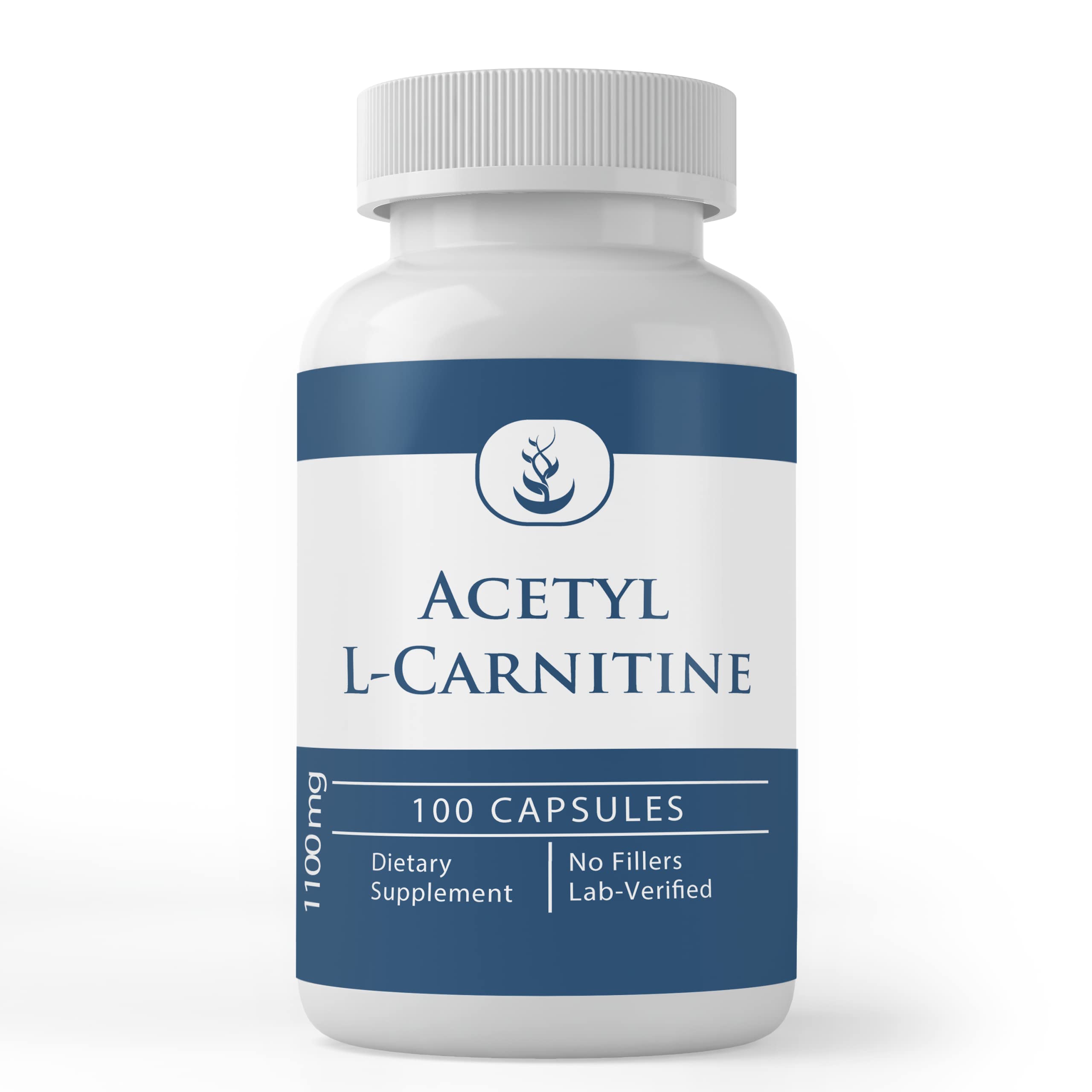 Acetyl L-Carnitine