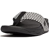 FitFlop Women's, iQushion Slide Sandal