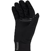 Outdoor Research Women's Vigor Lightweight Sensor Gloves