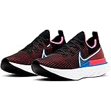 nike infinity react amazon