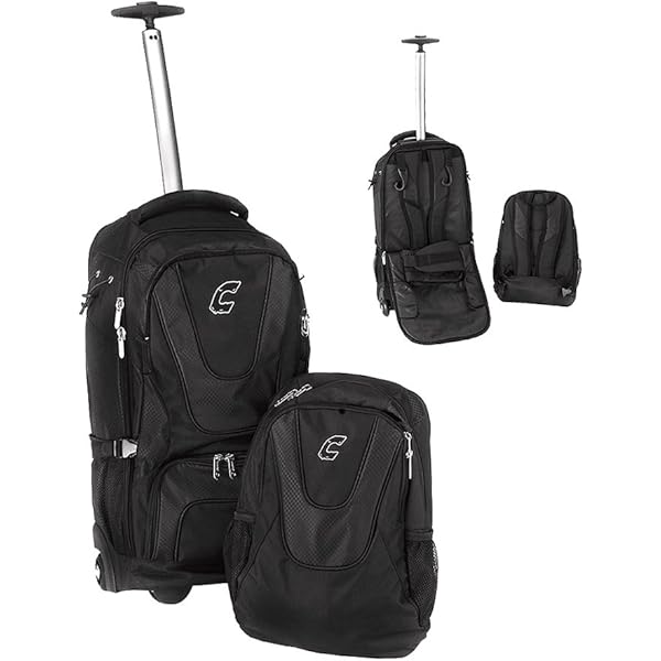 Combat baseball bag Clearance