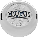 Cragar 09080 in our Center Caps Department