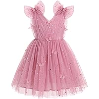 rare editions first birthday dress The Lucy: Heirloom Silly Goose Birthday Dress – Cora and Violet