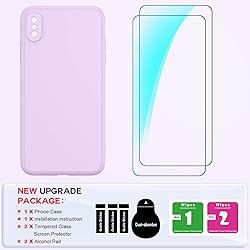 LeYi for iPhone Case Xs Max: Case iPhone Xs Max