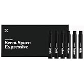 Commodity Expressive Discovery Kit 6x2ml