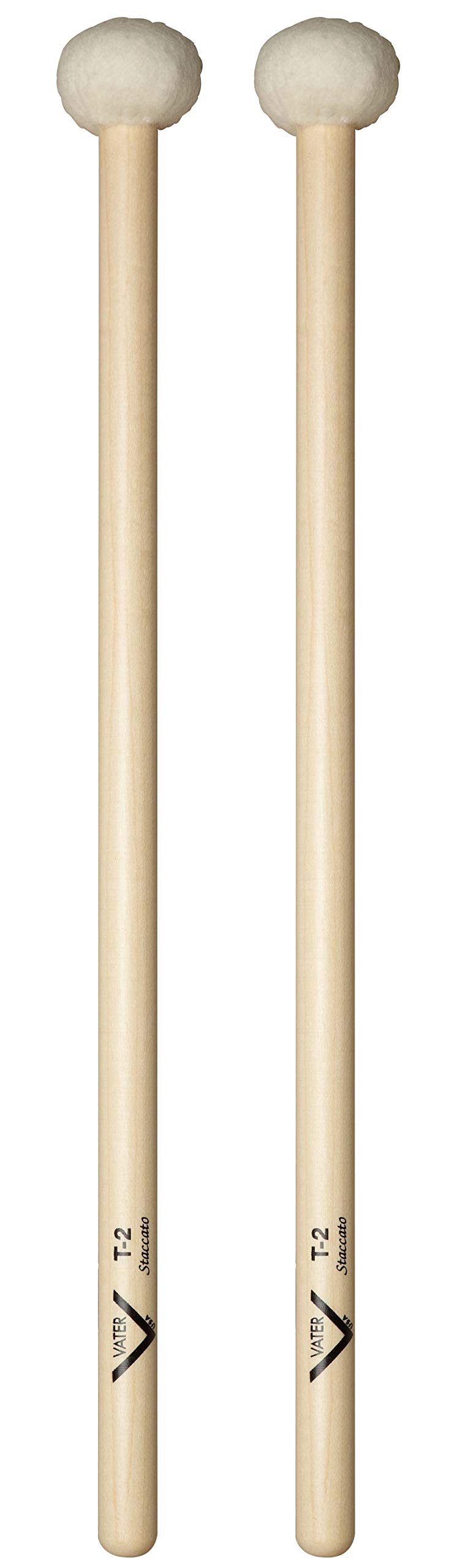 Vater Timpani Mallet T2 VMT2