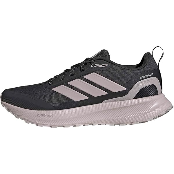 adidas gazelle silver green womens Shop Orange Mens adidas Terrex Agravic Ultra Trail Running Shoes – Shoebacca