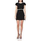 Likely Womens Morley Dress