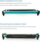CF232A DR Drum Unit 23000 Pages for HP M203 M227 MFP Printers view 3