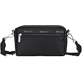 LeSportsac East/West Phone Crossbody Bag