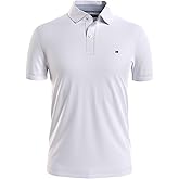 Tommy Hilfiger Mens Tommy Knit Stretch Sf