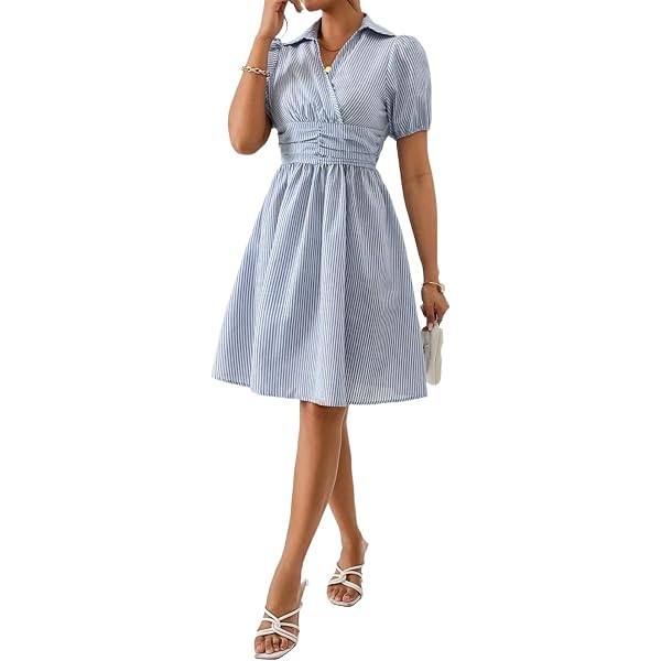 slim fit dress slacks Shani Shemer | Oliver Mini Dress main image 0