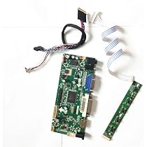 for B140XW01 V.6/V7/V8/V9/VB LED Laptop 