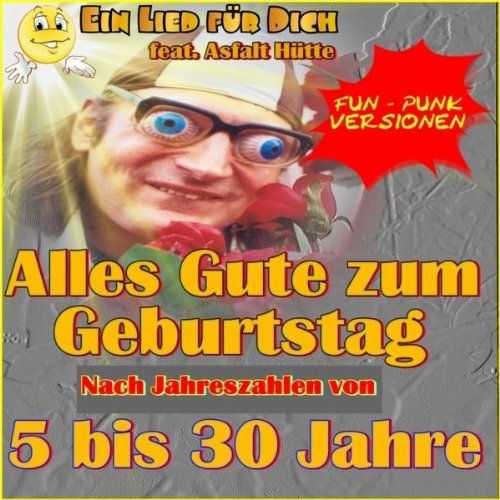 Alles Gute Zum Geburtstag Auf Englisch Zum Wnsche Zur