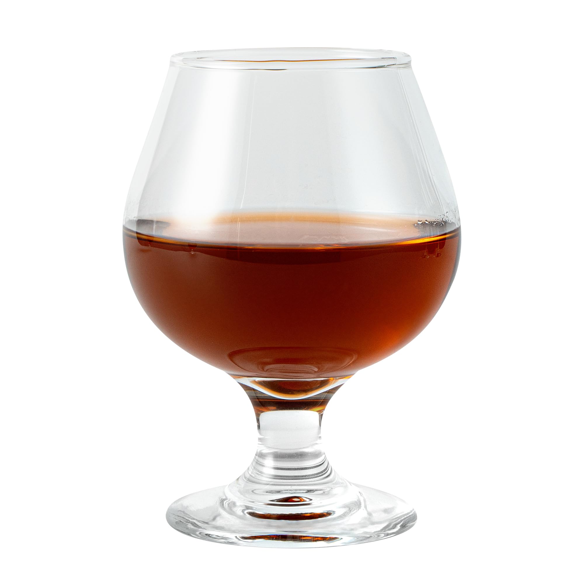 Restaurantware-Vetri 9 Ounce Brandy Snifters, 24