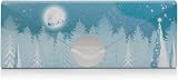 Yankee Candle 3 Wax Melt Set Home Decor Seasonal Scents Gift view 2