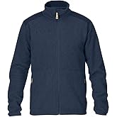 Fjallraven Men's Sten Fleece