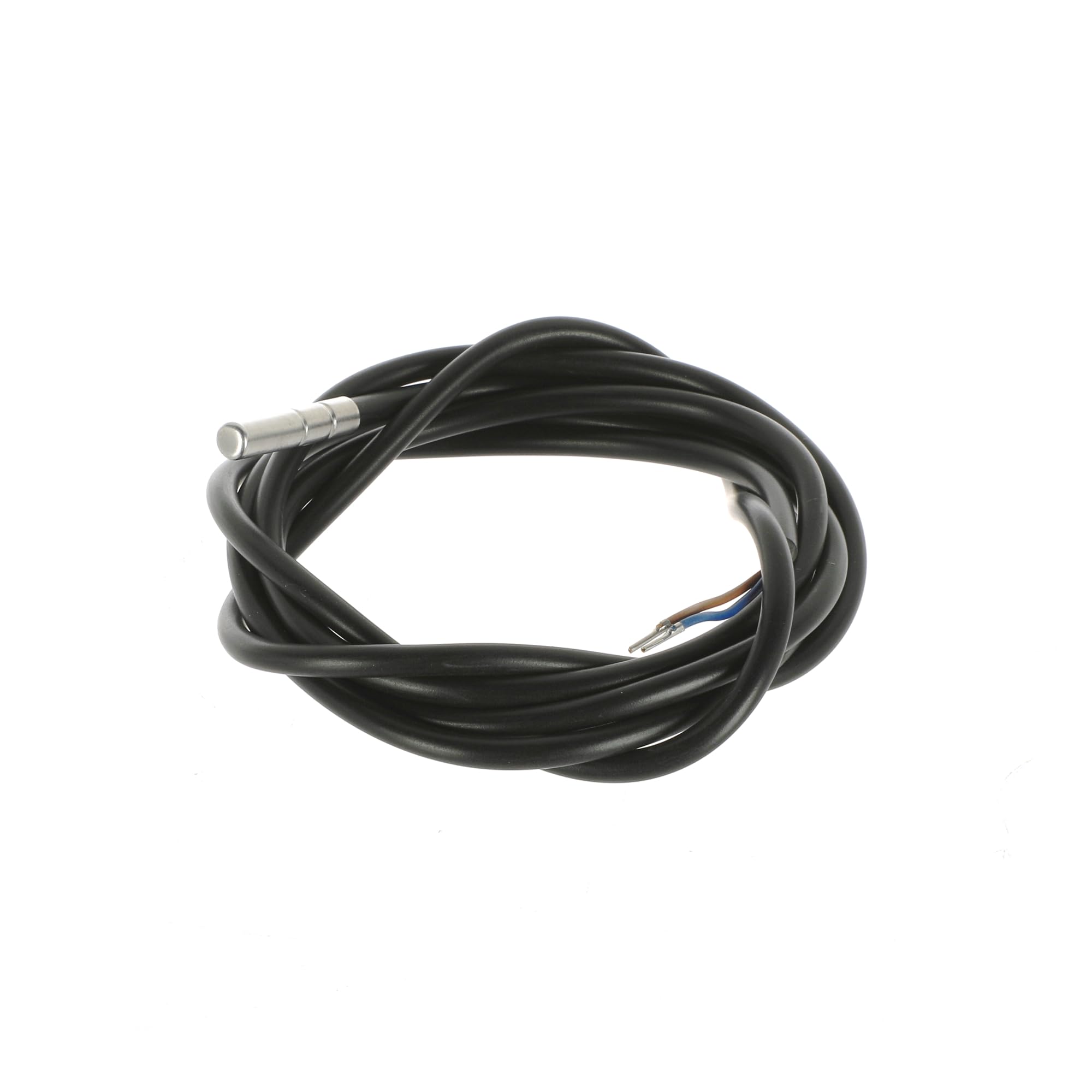 Eliwell 3445070 PTC PVC PROBE 1500 mm