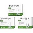 Pantogar Made in Germany (270 Capsule - 3 Box)