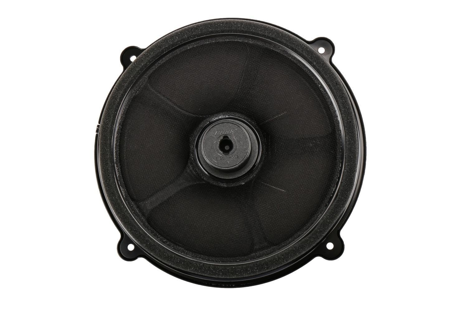 ACDelco GM 84510963 Original Equipment Speaker