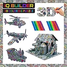 gifts for boys age 9