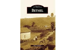 Bethel (Images of America)