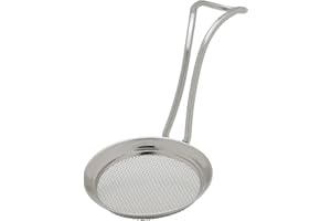 Mrs. Anderson's Baking Powdered Sugar Spoon