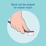 TePe Interspace Brush Medium with 12 Replaceable Heads for Optimal Cleaning view 5