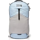 Mountain Hardwear Field Day 16l Backpack