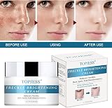 Daylong Extreme Liposomal Sun Milk SPF 50+ 200ml High Protection Lotion view 2