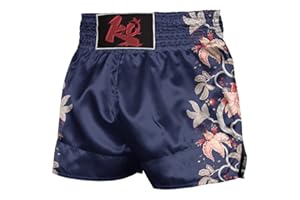 ChenHang Men Thai Boxing Shorts Dazzle Light Japan Tori Pink Snake USA Stars Sports Trunks Athlete Workout Gym MMA Shorts