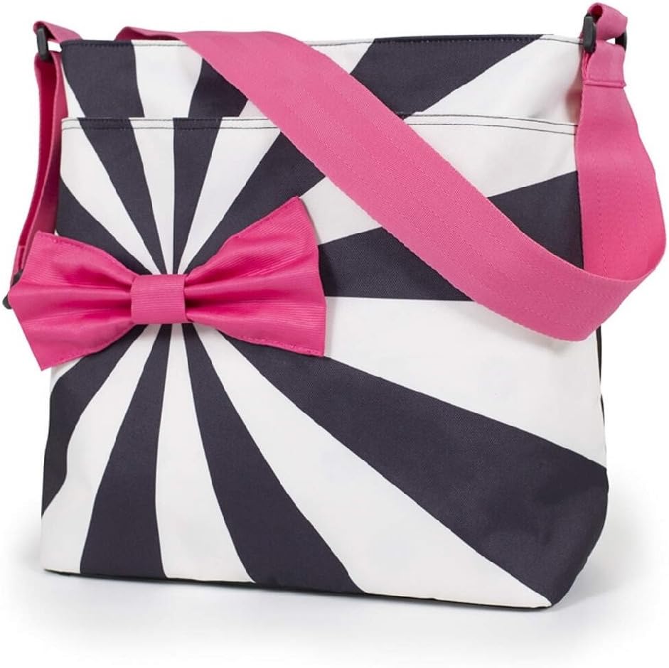 cosatto yo 2 go lightly 2