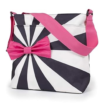 cosatto supa changing bag