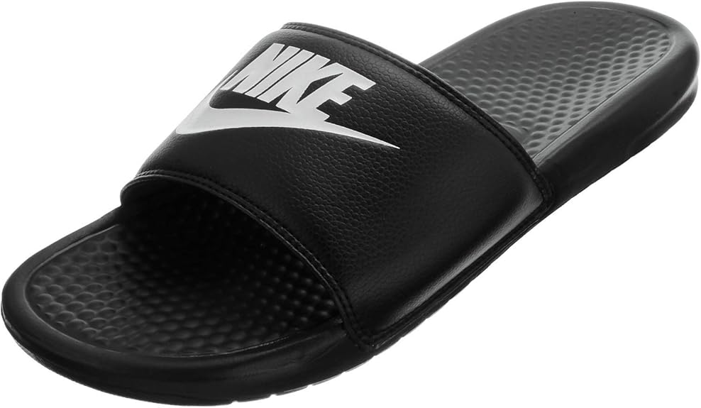 ナイキ サンダル 3430 Nike ナイキ スポーツサンダル Amazon