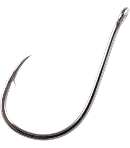 Owner Hooks CPS Spring Pocket Pack Review - The Civil War