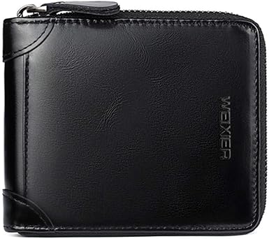 best mens coin purse