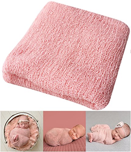 Bassion newborn photography props newborn wraps baby props photo …