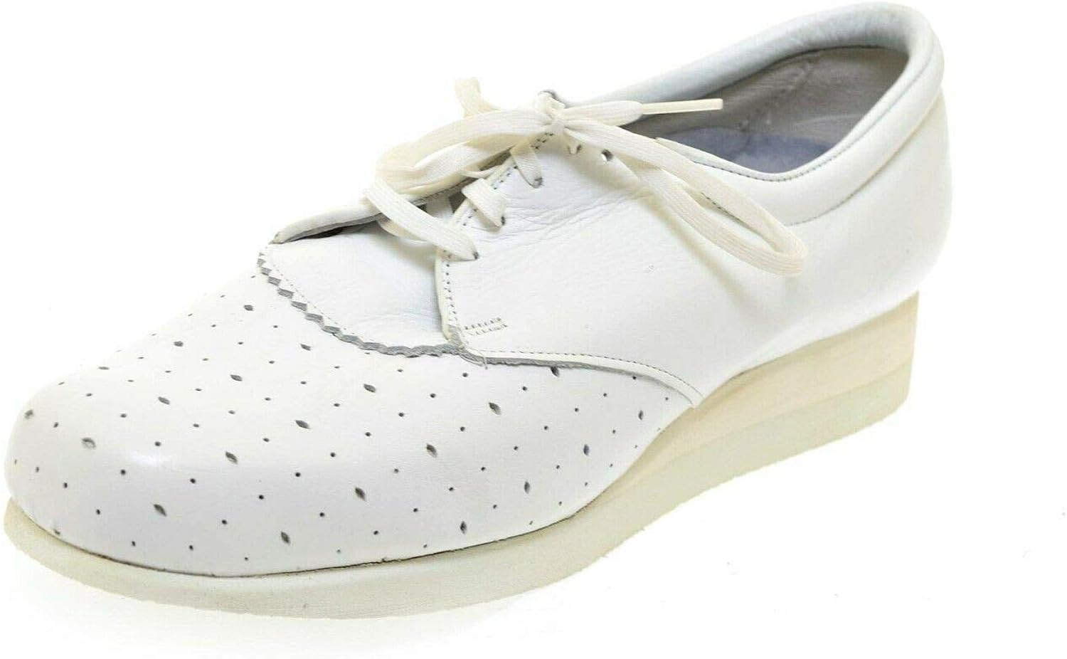 pw minor women's shoes